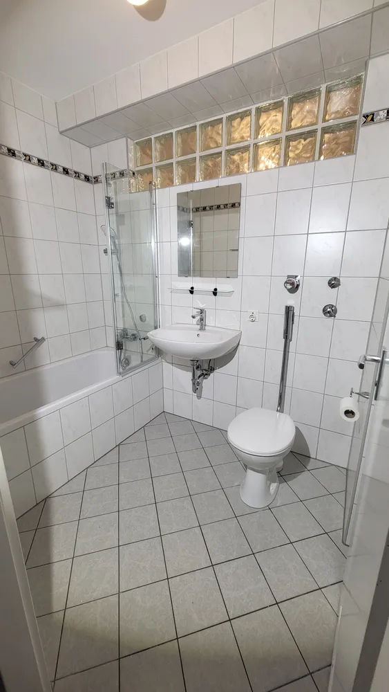 2 Zimmer Wohnung mit 54 m² in Nürnberg – Bild 12