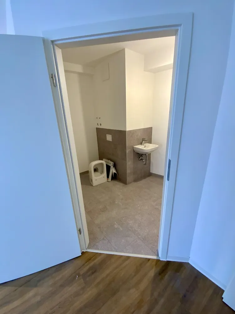 5 Zimmer Wohnung mit 137 m² in Leipzig – Bild 2