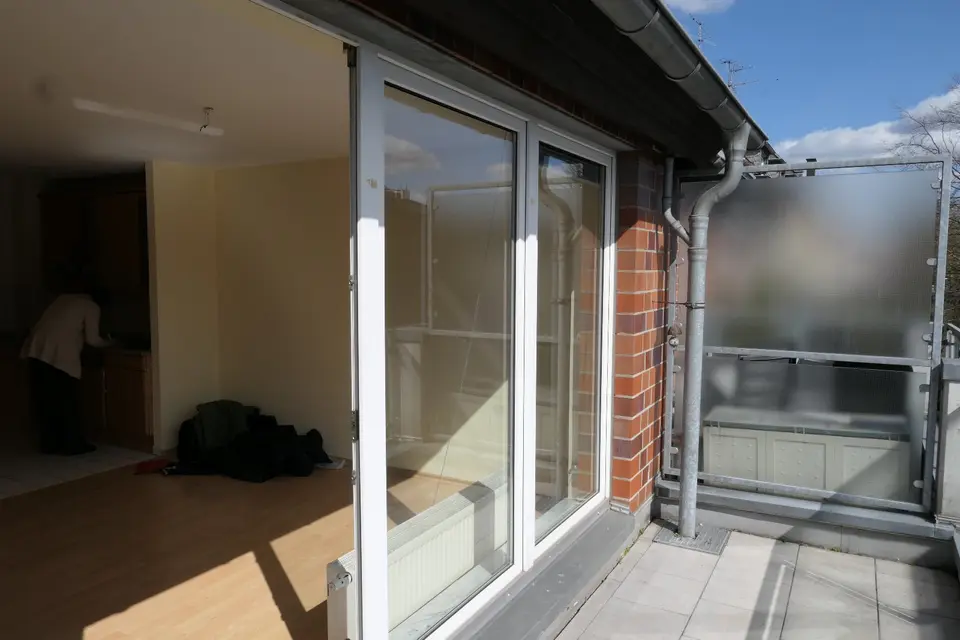 2 Zimmer Wohnung mit 62 m² in Ratingen – Bild 3