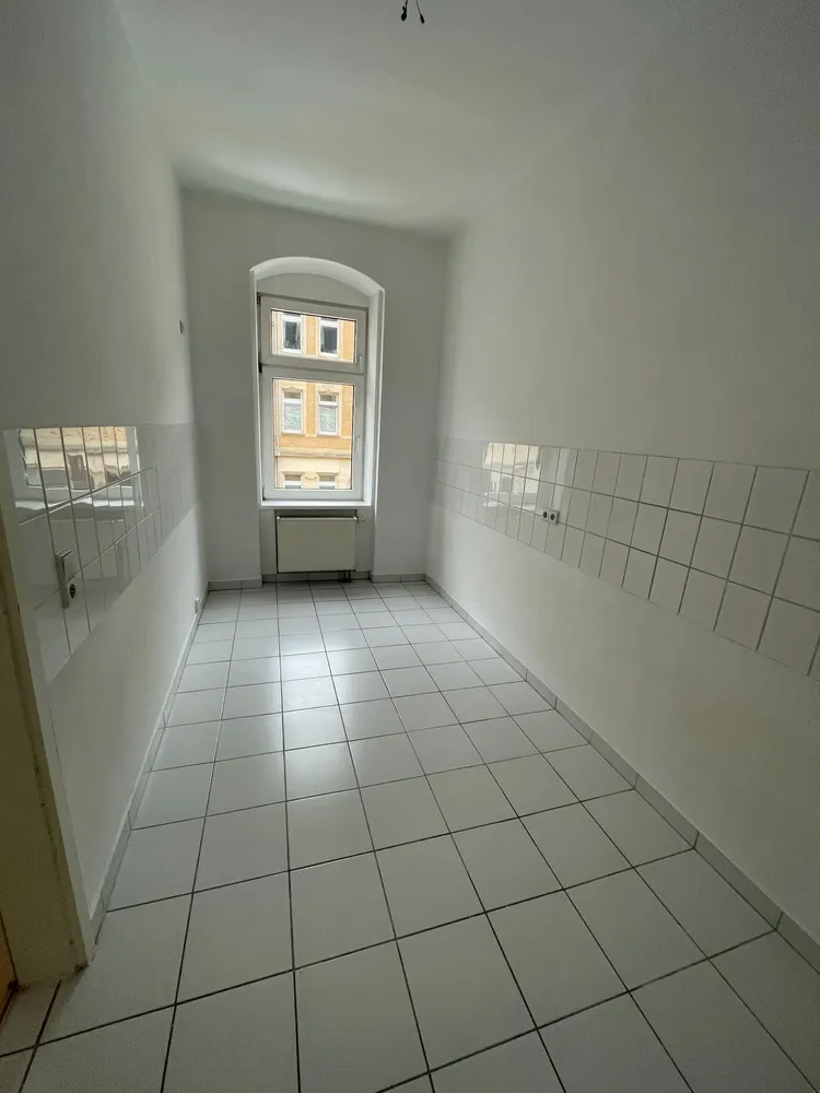 3 Zimmer Wohnung mit 72 m² in Dresden – Bild 9