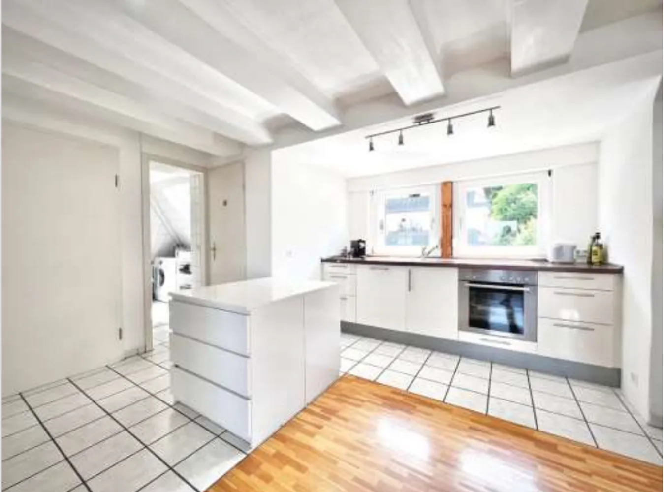 4 Zimmer Wohnung mit 84 m² in Ravensburg – Bild 3