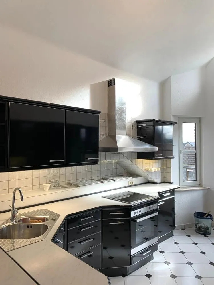 2 Zimmer Wohnung mit 76 m² in Euskirchen – Bild 6