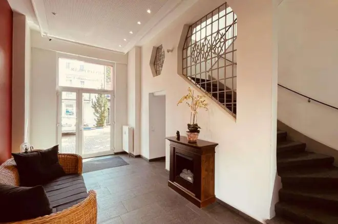 3 Zimmer Wohnung mit 146 m² in Gelsenkirchen – Bild 3