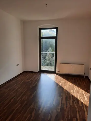 3 Zimmer Wohnung mit 103 m² in Chemnitz – Bild 5