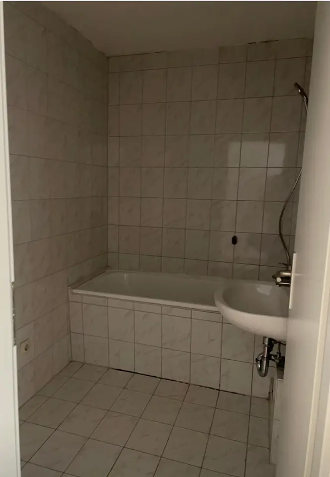 3 room apartment with 85 m² in Salzgitter – Photo 10
