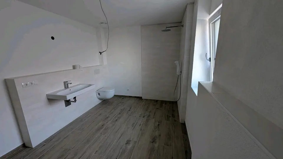 2 Zimmer Wohnung mit 78 m² in Limburg an der Lahn – Bild 2
