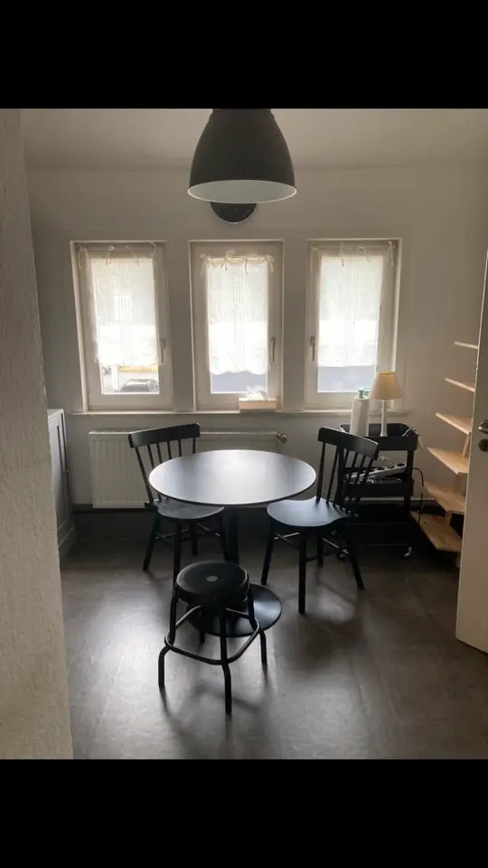 2 Zimmer Wohnung mit 60 m² in Soltau – Bild 2