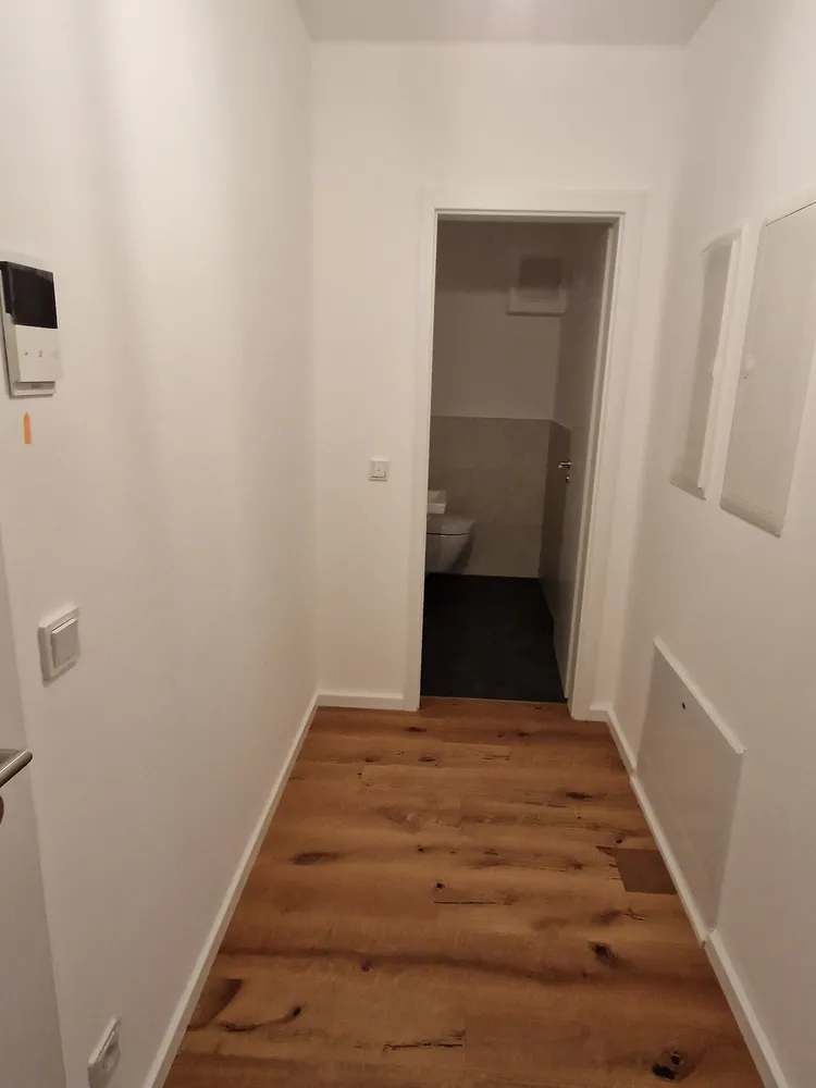 3 Zimmer Wohnung mit 85 m² in Offenbach am Main – Bild 8
