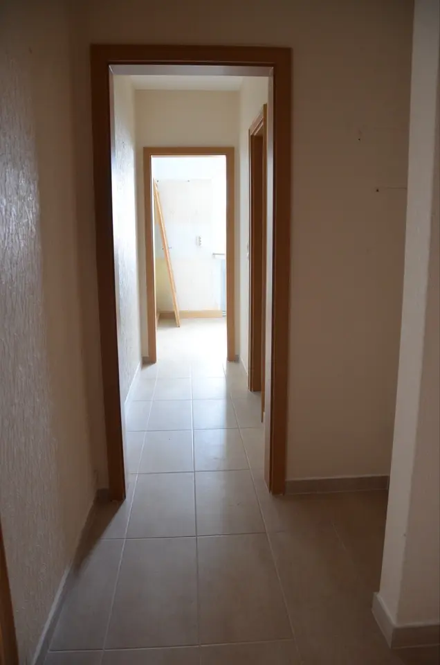 2 Zimmer Wohnung mit 72 m² in Remscheid – Bild 4