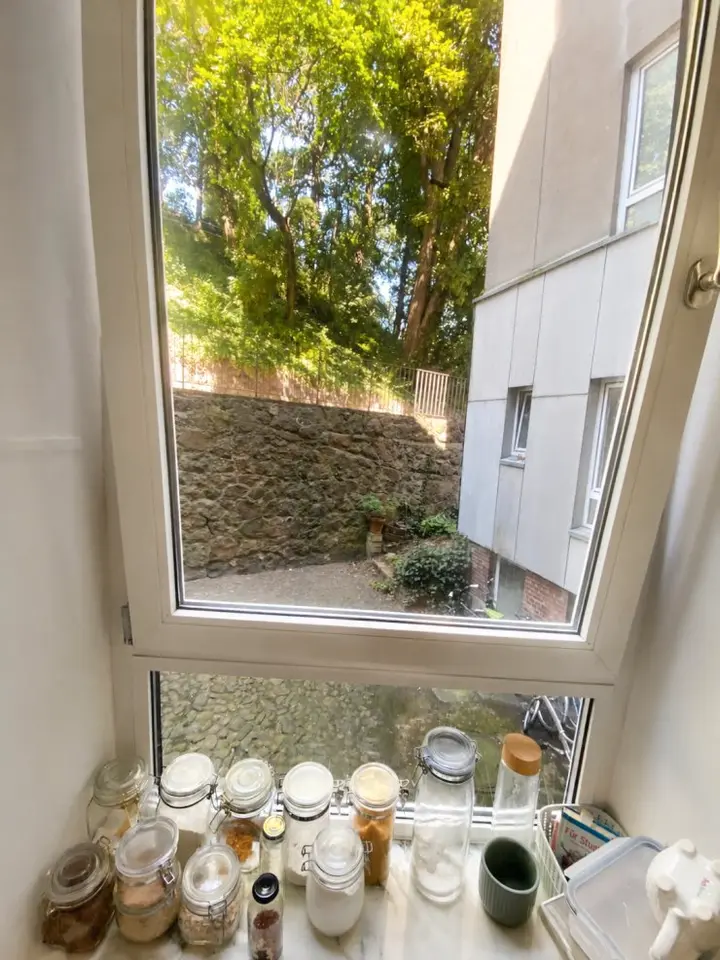 Studio mit 20 m² in Flensburg – Bild 9