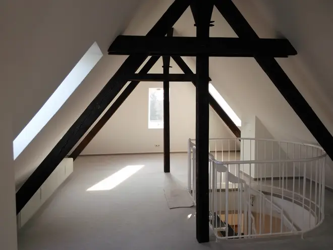 4 Zimmer Wohnung mit 110 m² in Osnabrück – Bild 7
