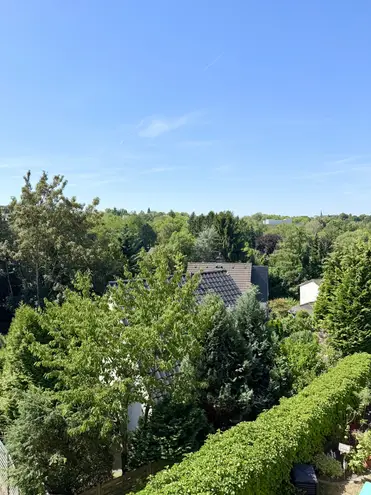 2 Zimmer Wohnung mit 68 m² in Solingen – Bild 5