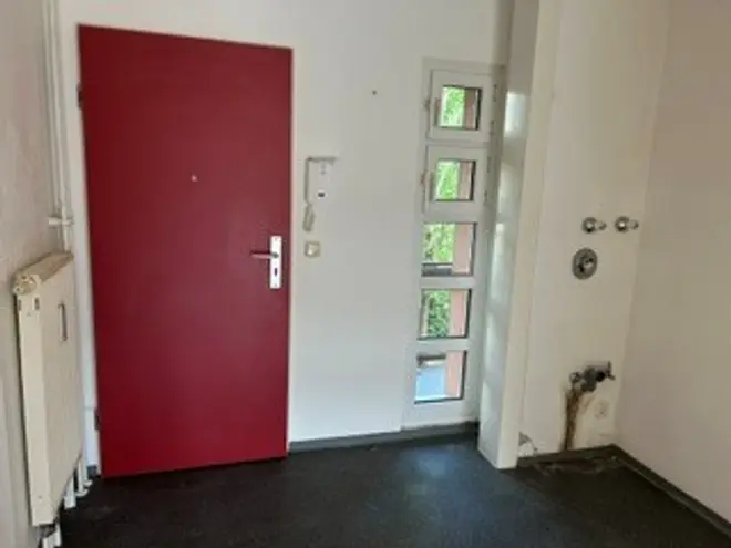 1 Zimmer Wohnung mit 45 m² in Nürnberg – Bild 7