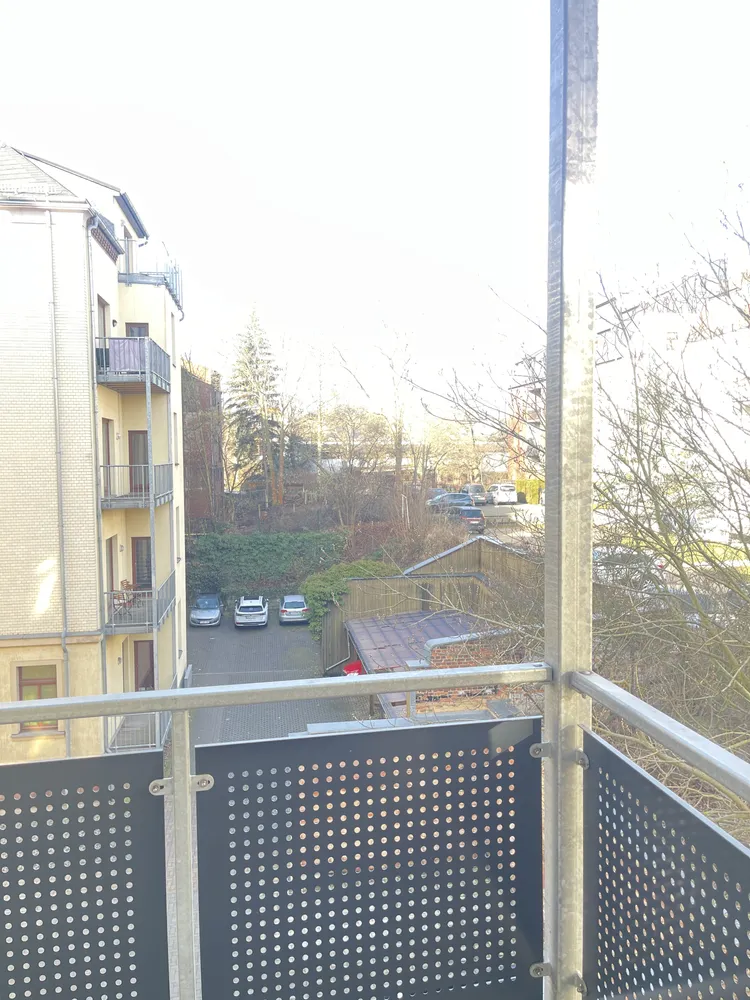 3 Zimmer Wohnung mit 73 m² in Zwickau – Bild 12