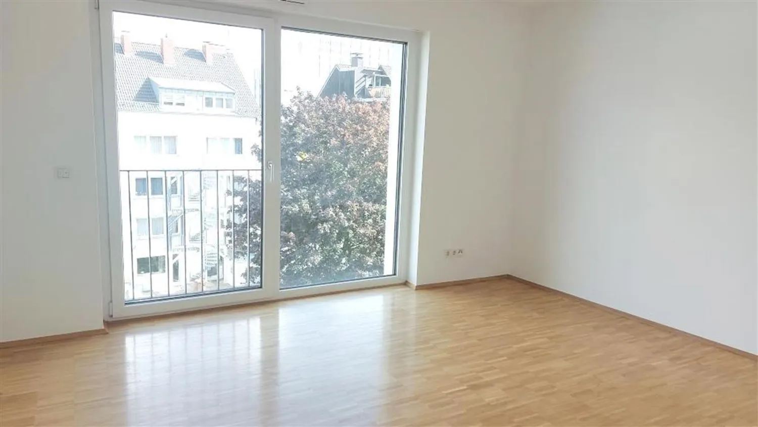 4 Zimmer Wohnung mit 134 m² in Mönchengladbach – Bild 12