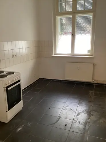 2 Zimmer Wohnung mit 73 m² in Berlin – Bild 6