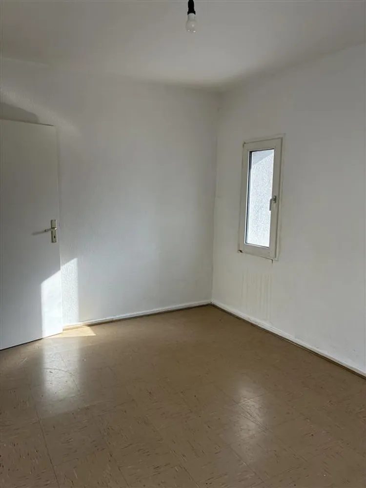 1 Zimmer Wohnung mit 36 m² in Wuppertal – Bild 6