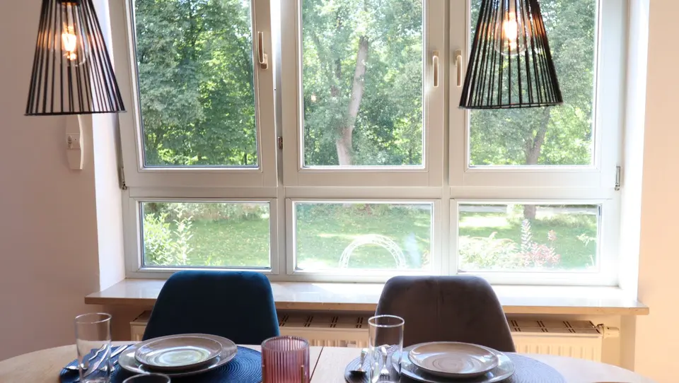 WG-Zimmer mit 86 m² in Augsburg – Bild 9