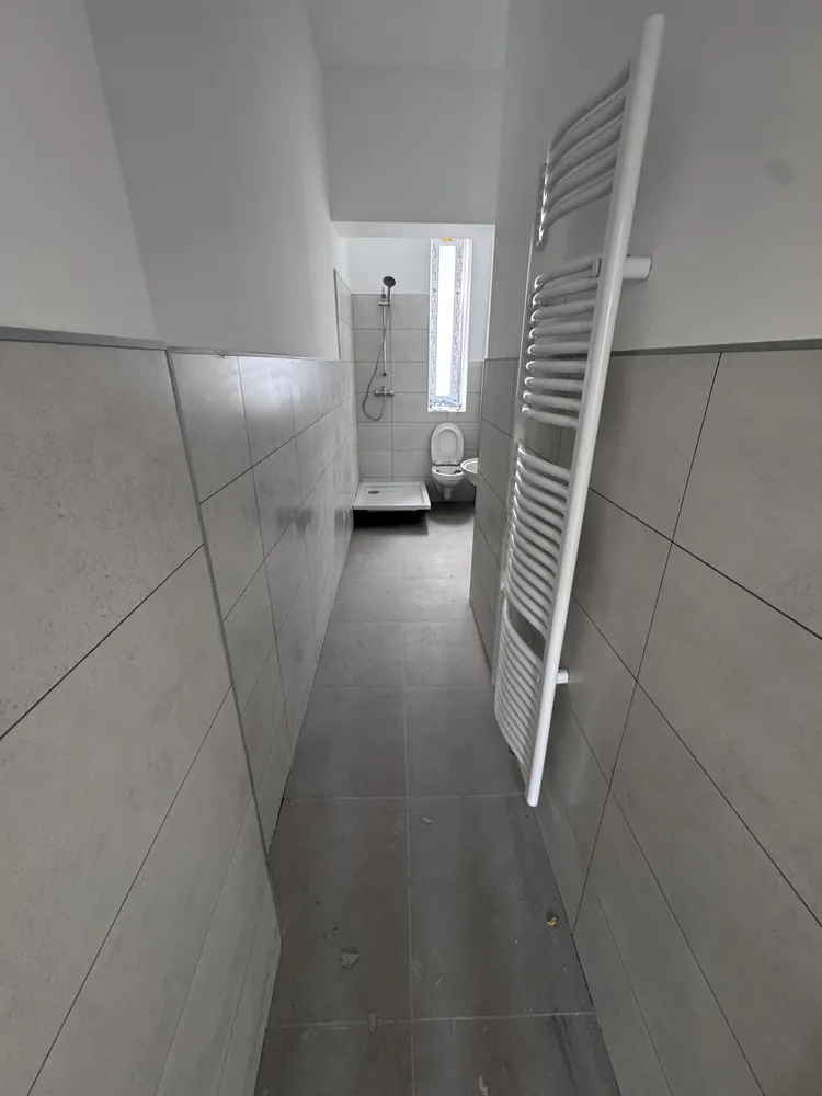 4 Zimmer Wohnung mit 97 m² in Leverkusen – Bild 5