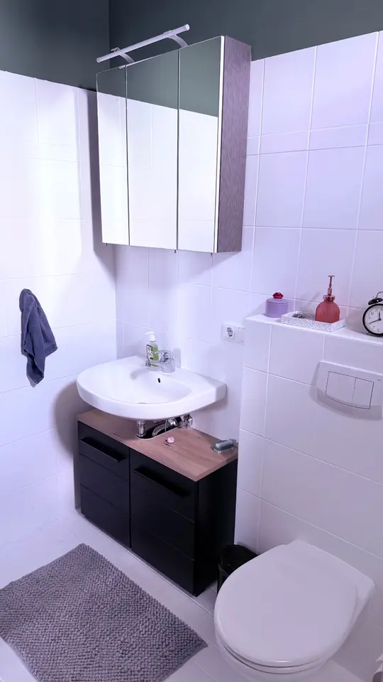 2 Zimmer Wohnung mit 142 m² in Viersen – Bild 7