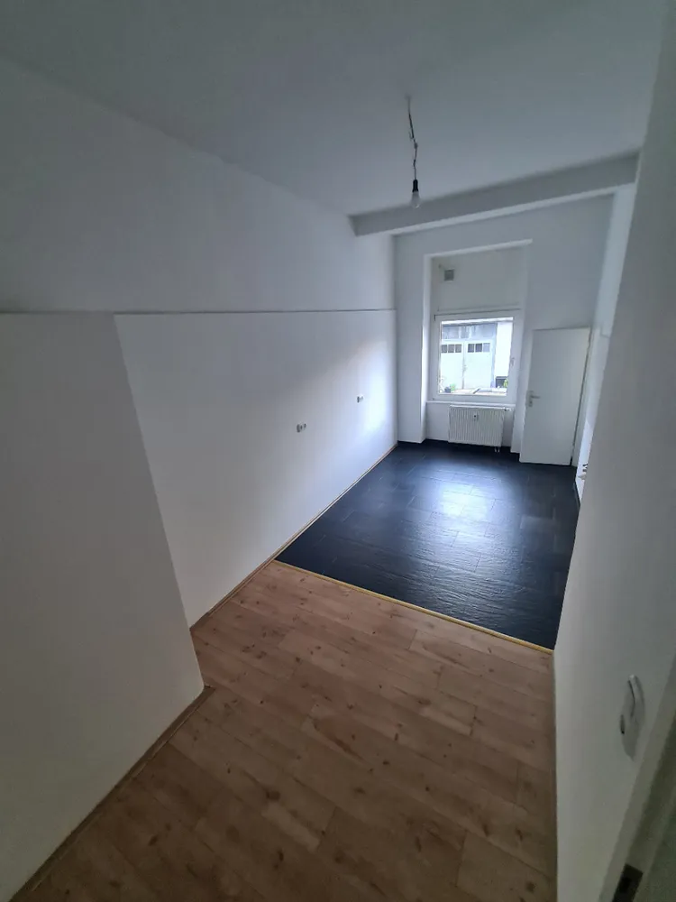 2 Zimmer Wohnung mit 68 m² in Wuppertal – Bild 5