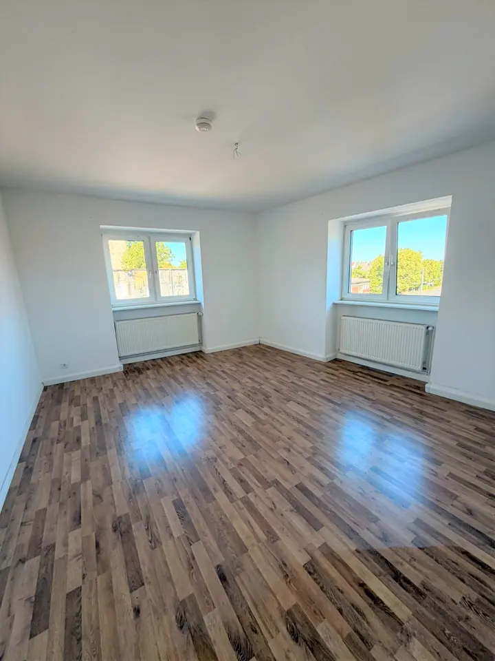 3 Zimmer Wohnung mit 74 m² in Herne – Bild 8