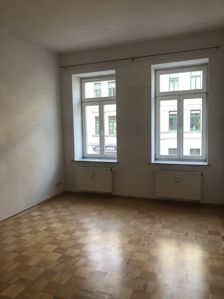 2 Zimmer Wohnung mit 70 m² in Leipzig – Bild 1