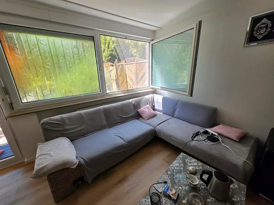 3 Zimmer Wohnung mit 74 m² in Heilbronn – Bild 7