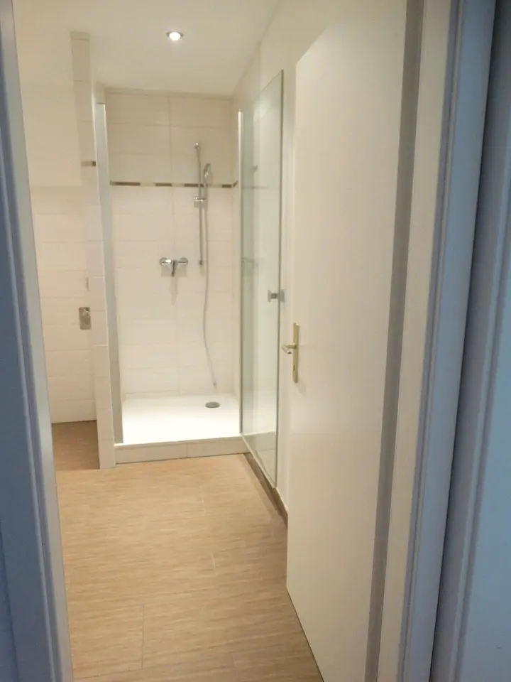 5 Zimmer Wohnung mit 108 m² in Weißenfels – Bild 7