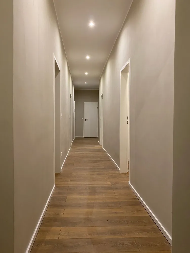 3 Zimmer Wohnung mit 92 m² in Krefeld – Bild 3