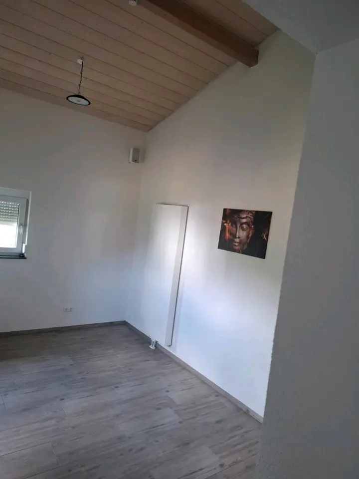 Studio mit 23 m² in Biberach an der Riß – Bild 1
