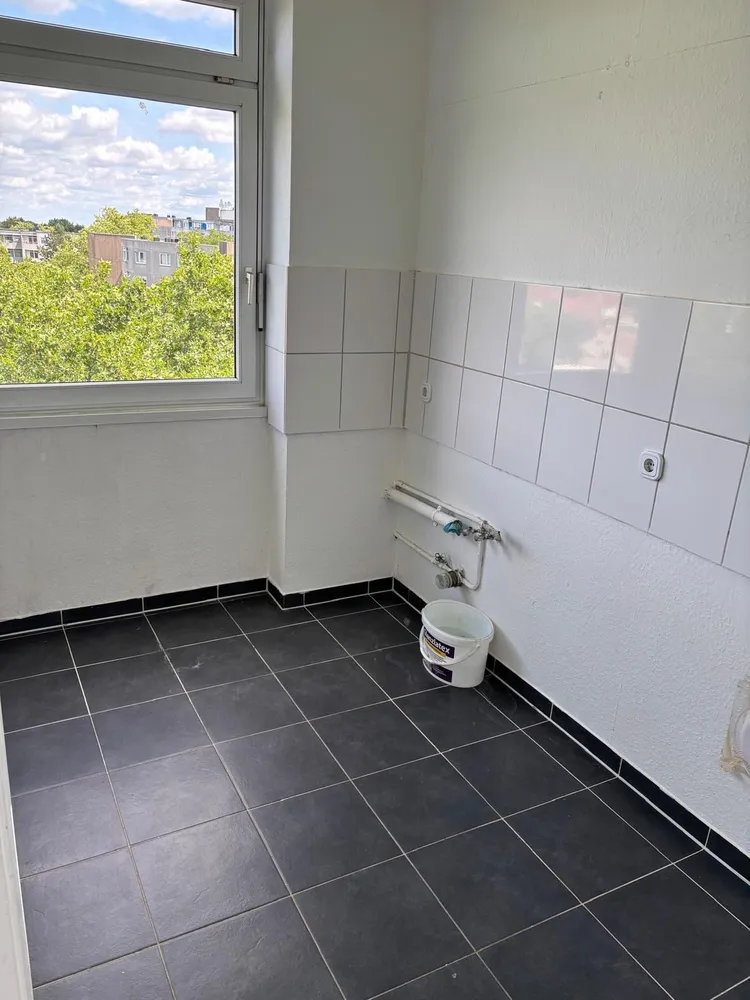 3 Zimmer Wohnung mit 75 m² in Delmenhorst – Bild 5