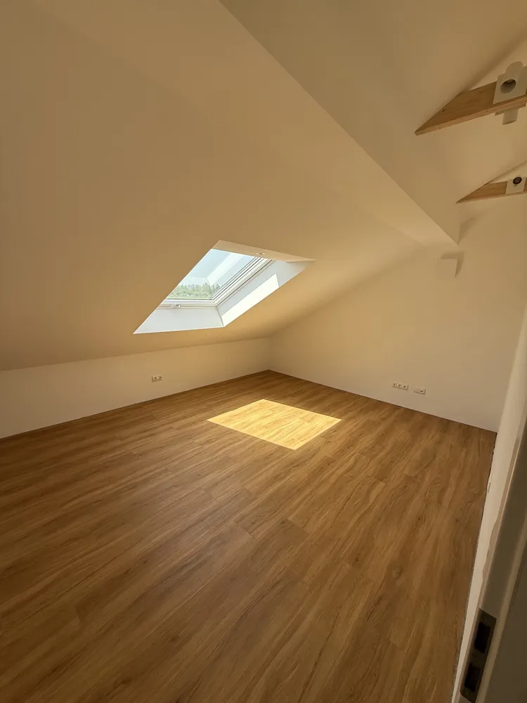 4 Zimmer Wohnung mit 86 m² in Weiden in der Oberpfalz – Bild 9