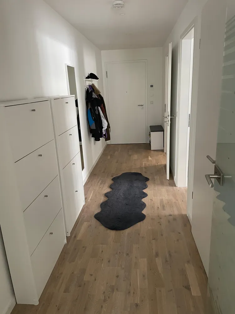 2 Zimmer Wohnung mit 76 m² in Solingen – Bild 10