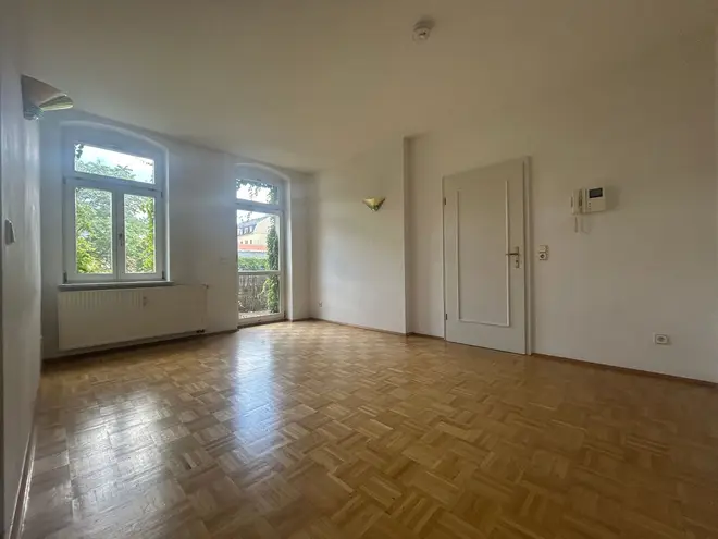 3 Zimmer Wohnung mit 61 m² in Dresden – Bild 3