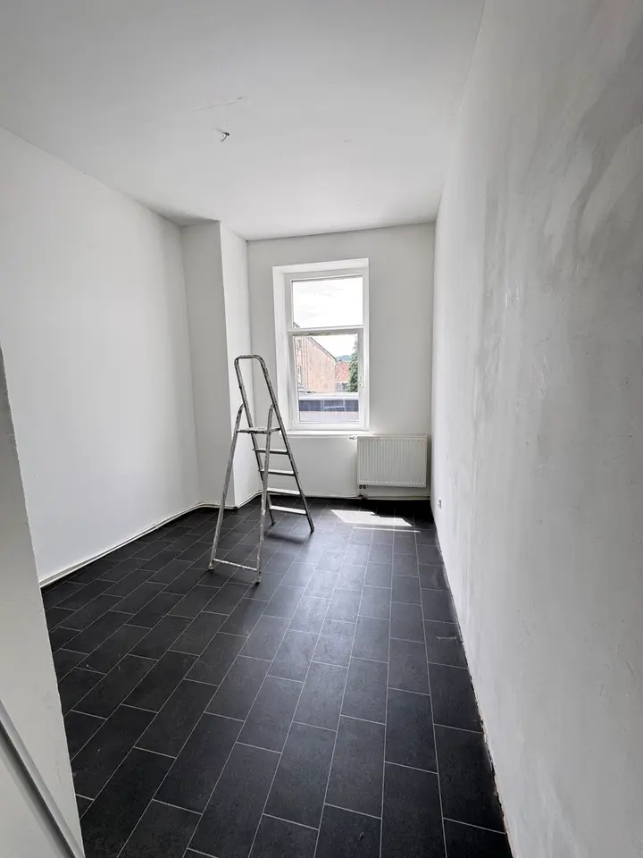 3 Zimmer Wohnung mit 66 m² in Saarbrücken – Bild 4