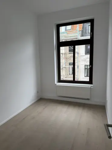 3 Zimmer Wohnung mit 44 m² in Köln – Bild 5