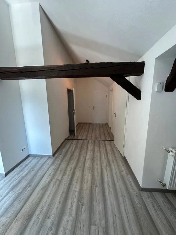 1 Zimmer Wohnung mit 60 m² in Iserlohn – Bild 9