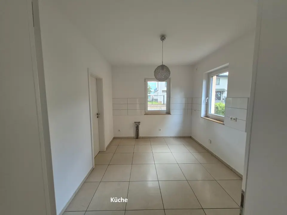 3 Zimmer Haus mit 110 m² in Königs Wusterhausen – Bild 10