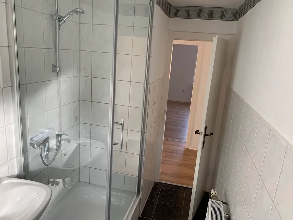 2 Zimmer Wohnung mit 55 m² in Hagen – Bild 5