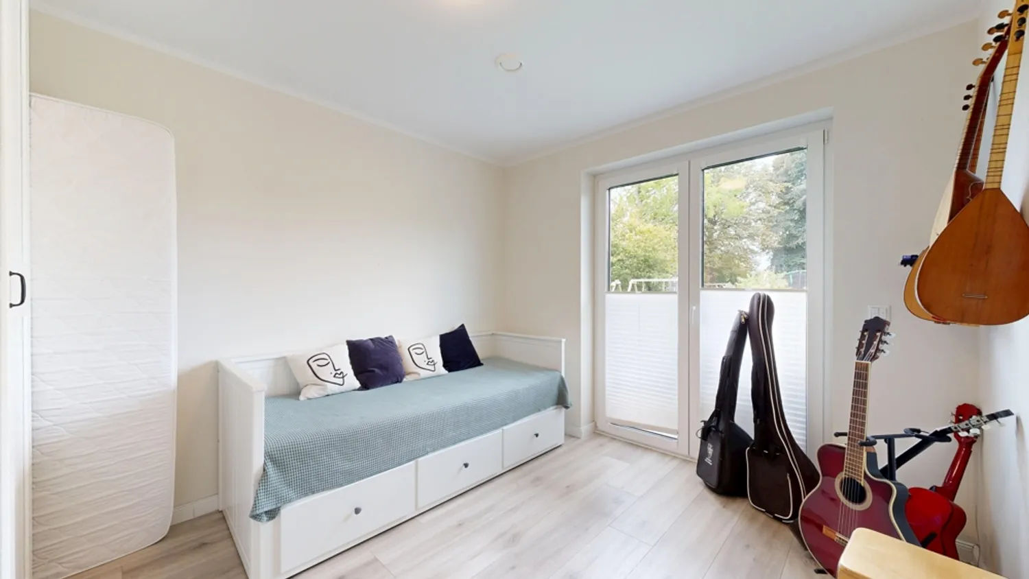 5 Zimmer Haus mit 158 m² in Winsen (Luhe) – Bild 5