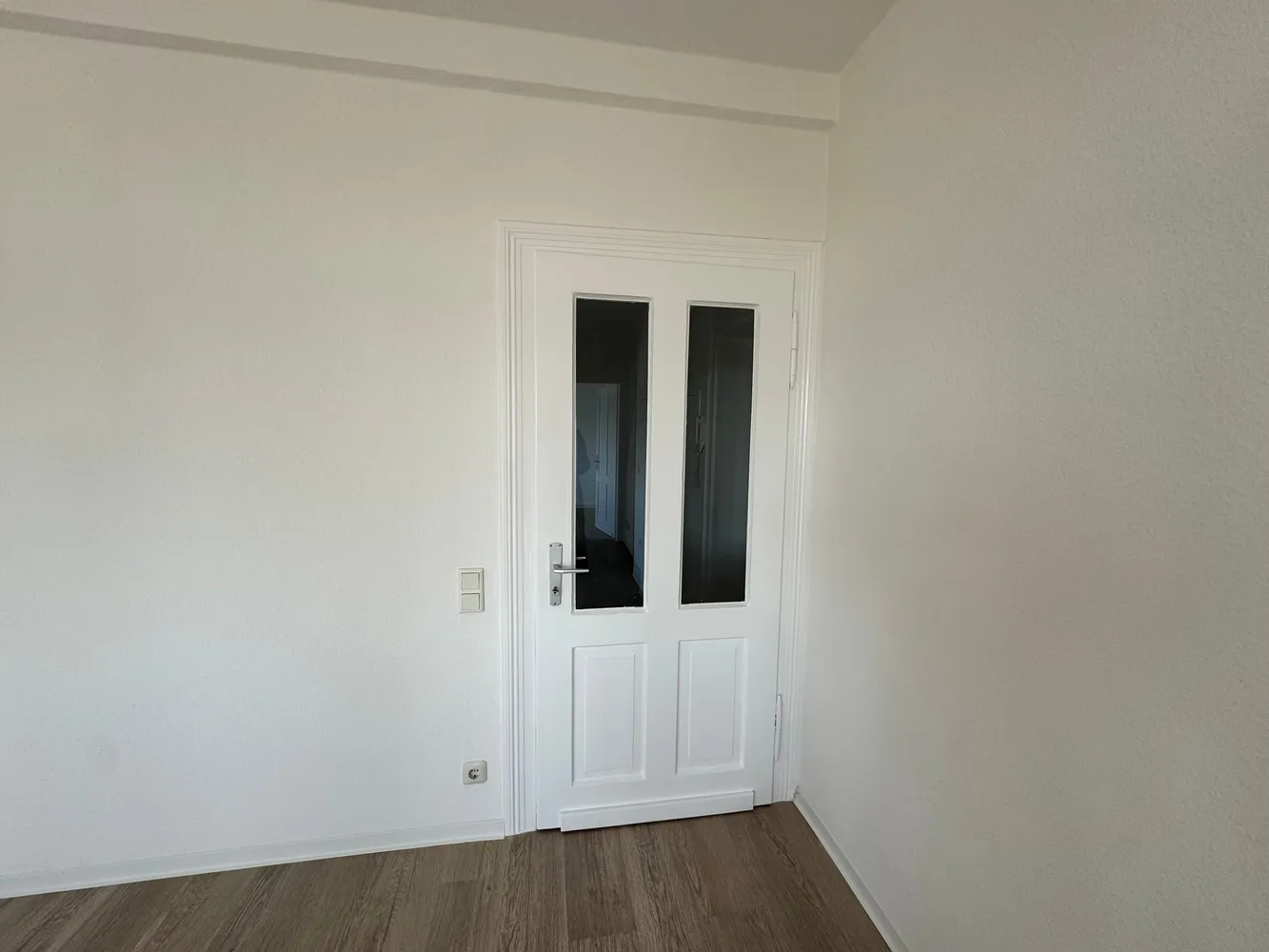 3 Zimmer Wohnung mit 90 m² in Mönchengladbach – Bild 8