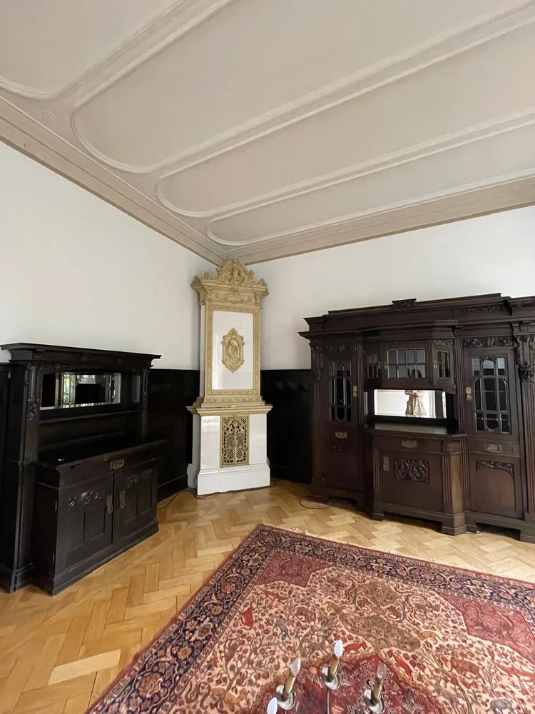3 Zimmer Wohnung mit 91 m² in Bonn – Bild 12