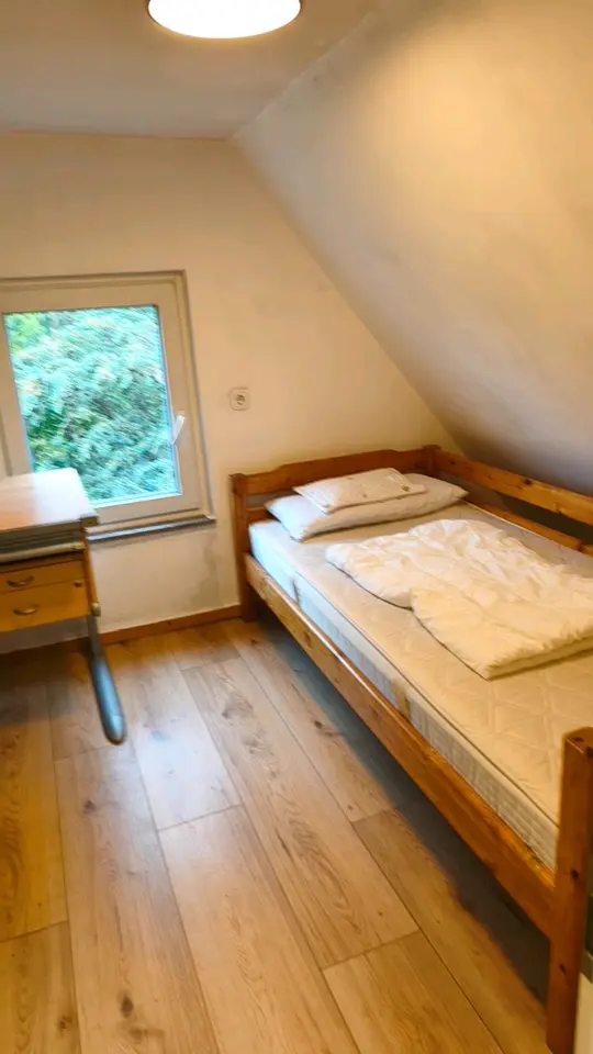 Studio mit 28 m² in Hannover – Bild 10