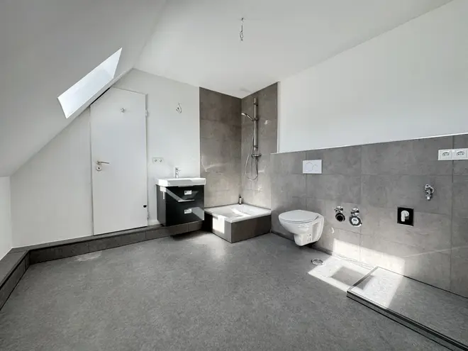 3 Zimmer Wohnung mit 77 m² in Kiel – Bild 7