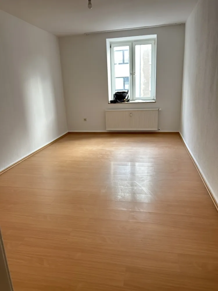 2 room apartment with 52 m² in Düsseldorf – Photo 8