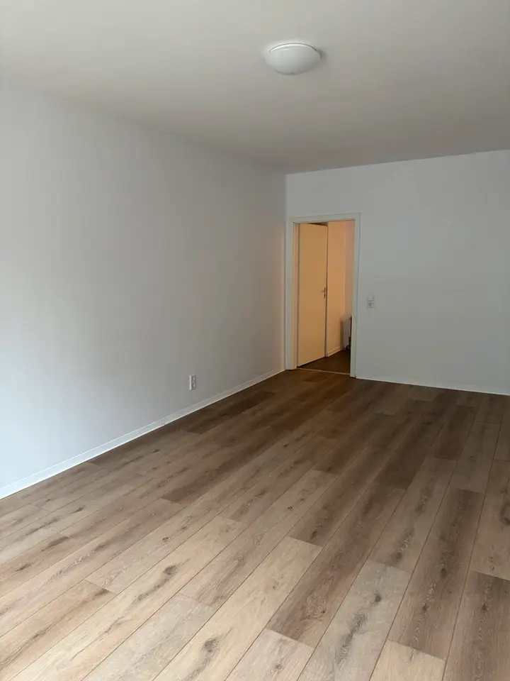 2 Zimmer Wohnung mit 25 m² in Oldenburg – Bild 10