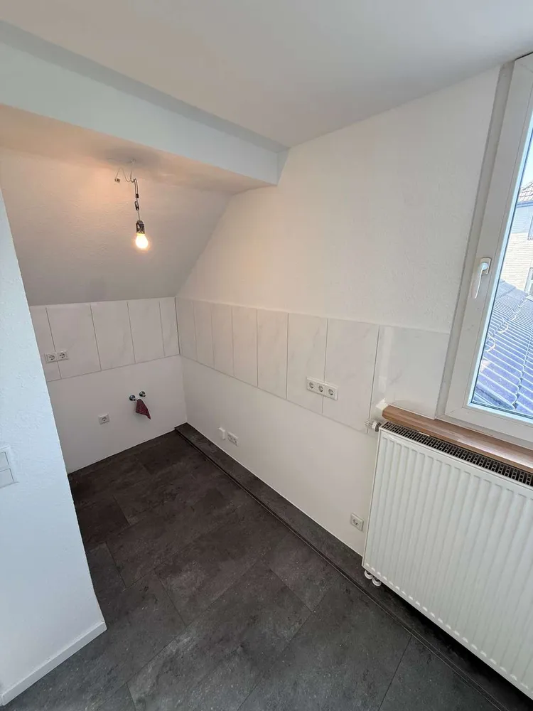 2 Zimmer Wohnung mit 36 m² in Dortmund – Bild 5