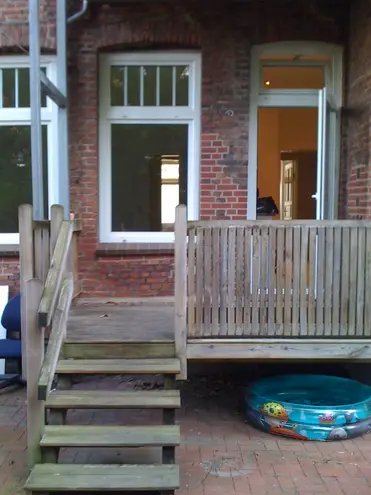 3 Zimmer Wohnung mit 63 m² in Kiel – Bild 10