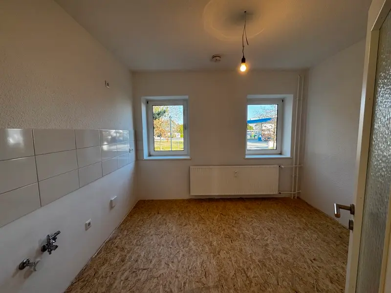3 Zimmer Wohnung mit 71 m² in Braunschweig – Bild 3